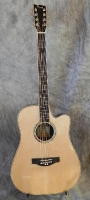 8-string-baritone_0