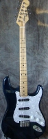 MODEL: Electric Bouzouki 