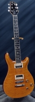 MODEL: DC electric