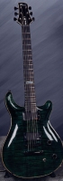 MODEL: DC electric
