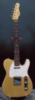 MODEL: SC electric