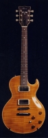 MODEL: SC electric
