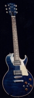 MODEL: SC electric