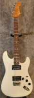 MODEL: DC Electric