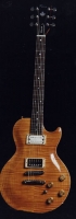 MODEL: SC electric