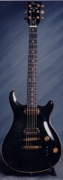 MODEL: DC electric