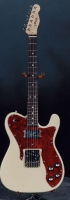 MODEL: SC electric