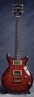 MODEL: DC electric