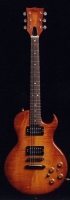 MODEL: SC electric