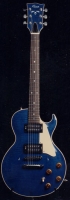 MODEL: SC electric